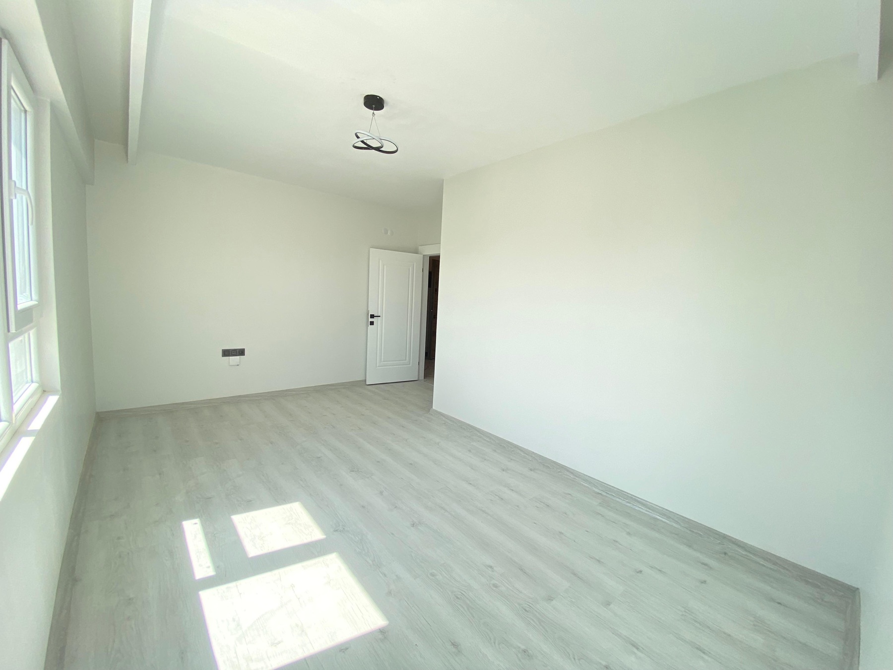 Muhammed Durmaz Apartmanı 2+1 proje görseli 7