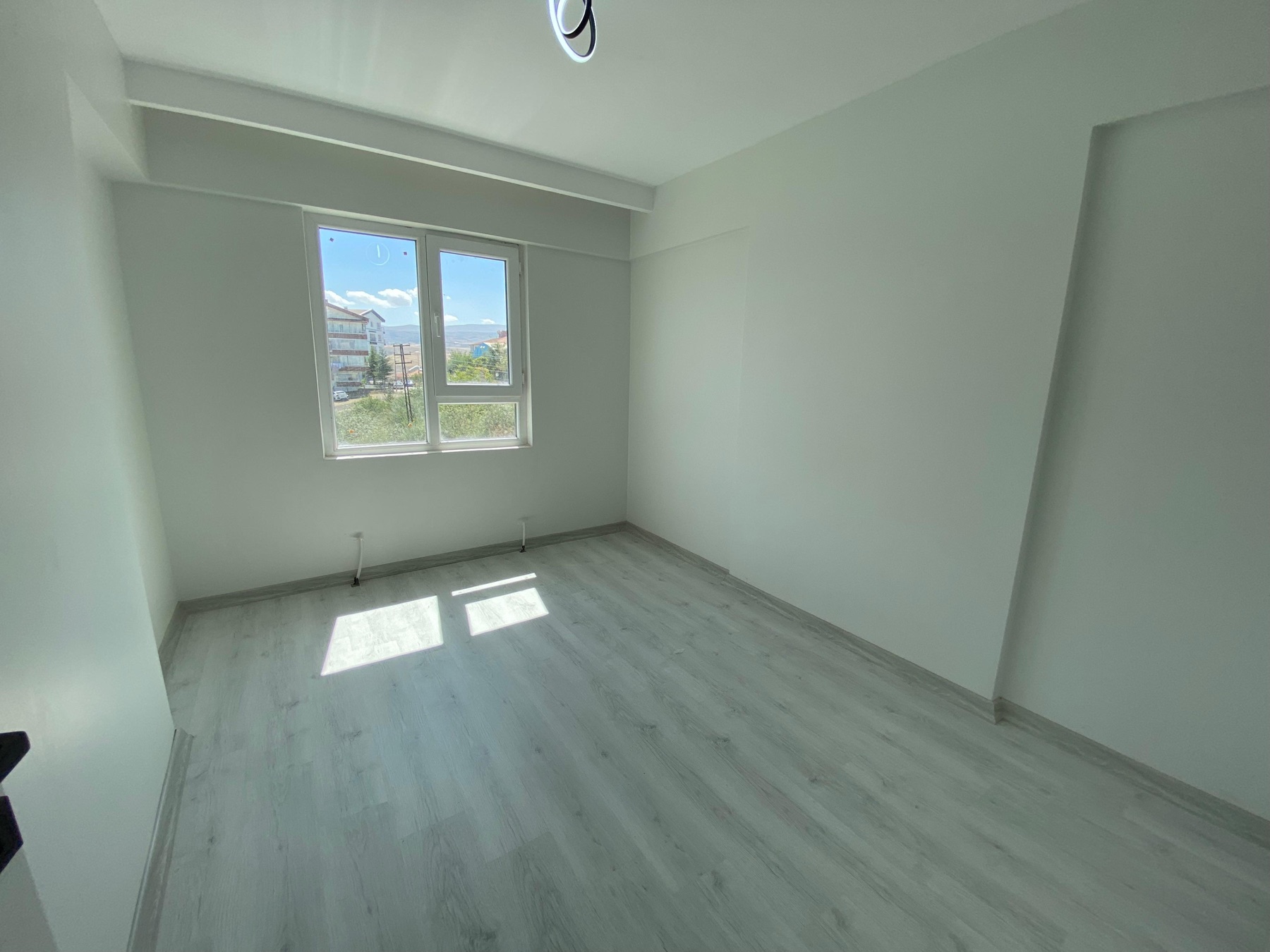 Muhammed Durmaz Apartmanı 2+1 proje görseli 8