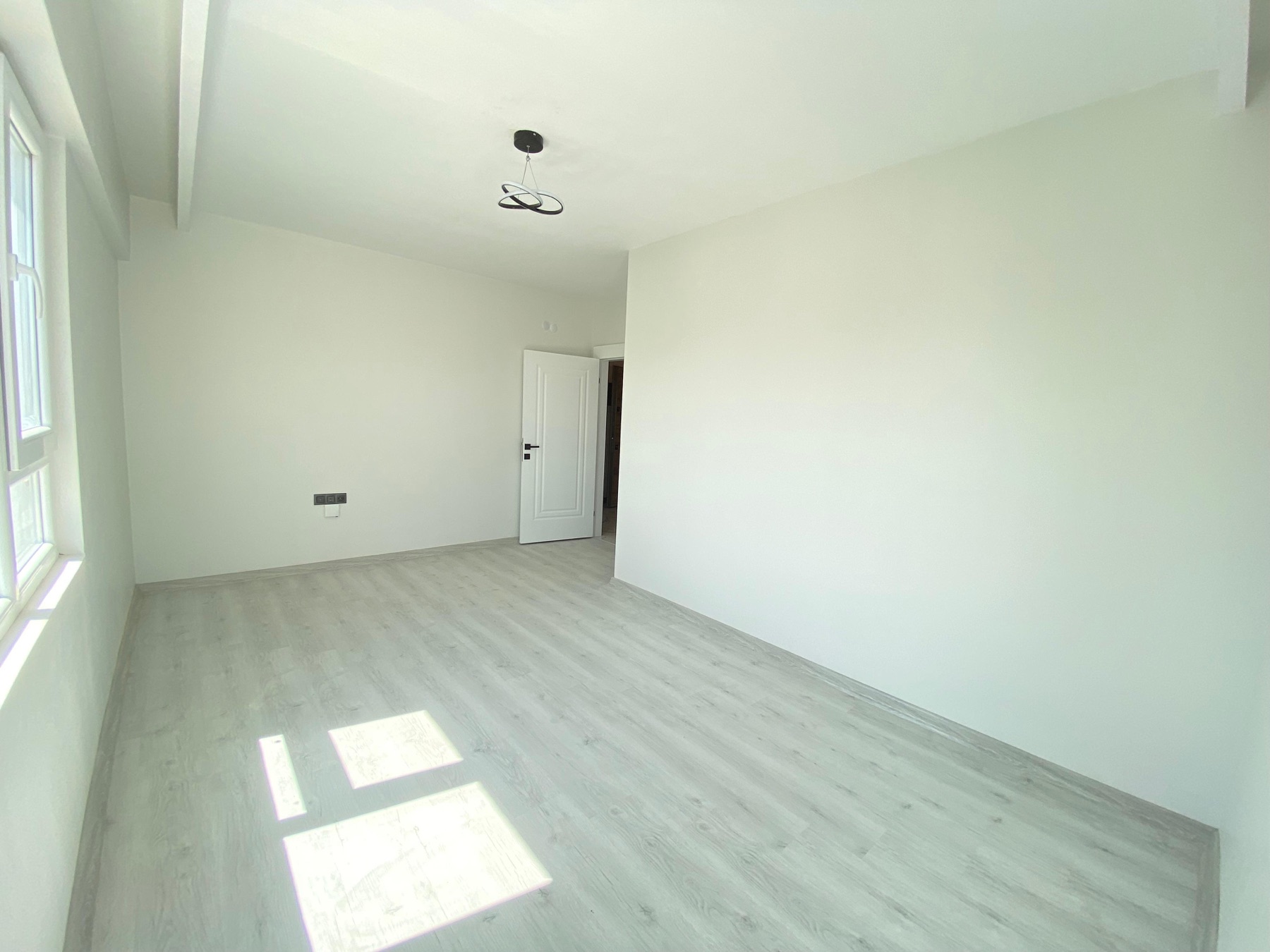 Muhammed Durmaz Apartmanı 2+1 proje görseli 12