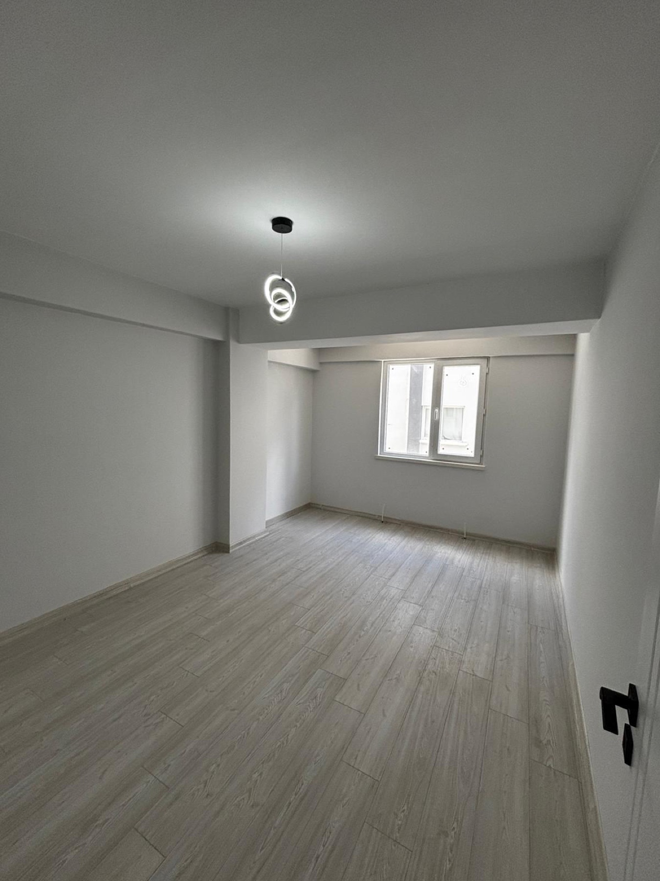 Zeynep Durmaz Apartmanı 3+1 proje görseli 4