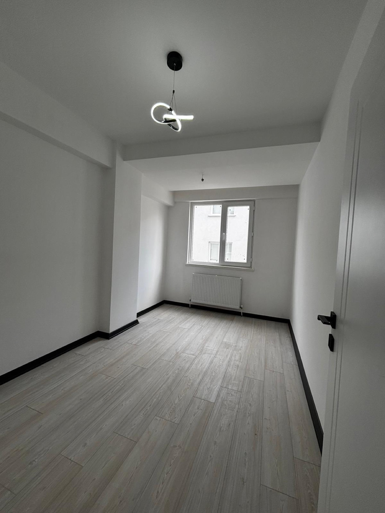 Zeynep Durmaz Apartmanı 3+1 proje görseli 9