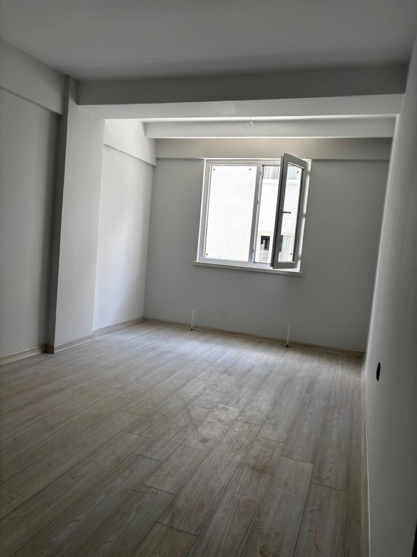 Zeynep Durmaz Apartmanı 3+1 proje görseli 10