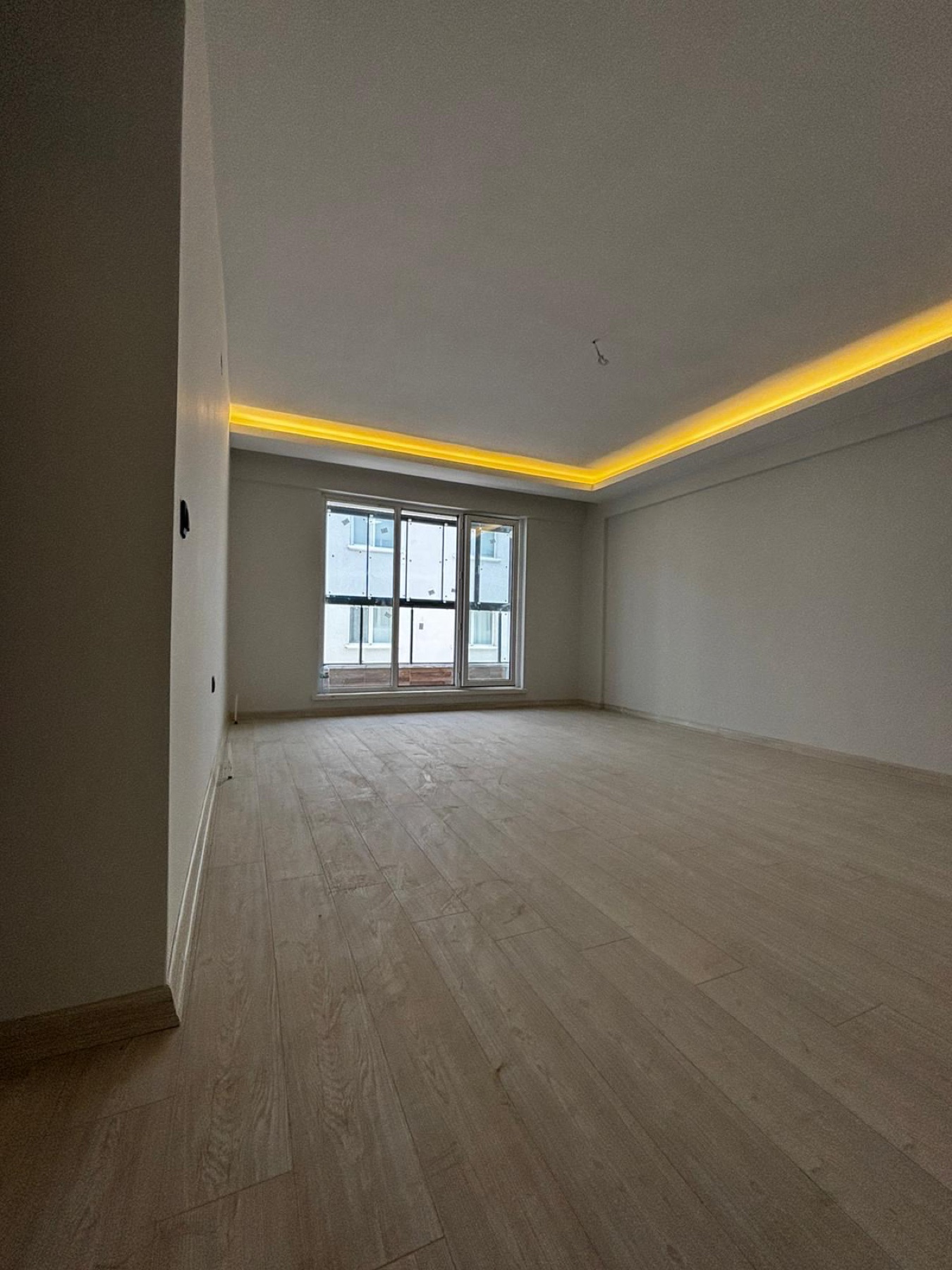 Zeynep Durmaz Apartmanı 3+1 proje görseli 19