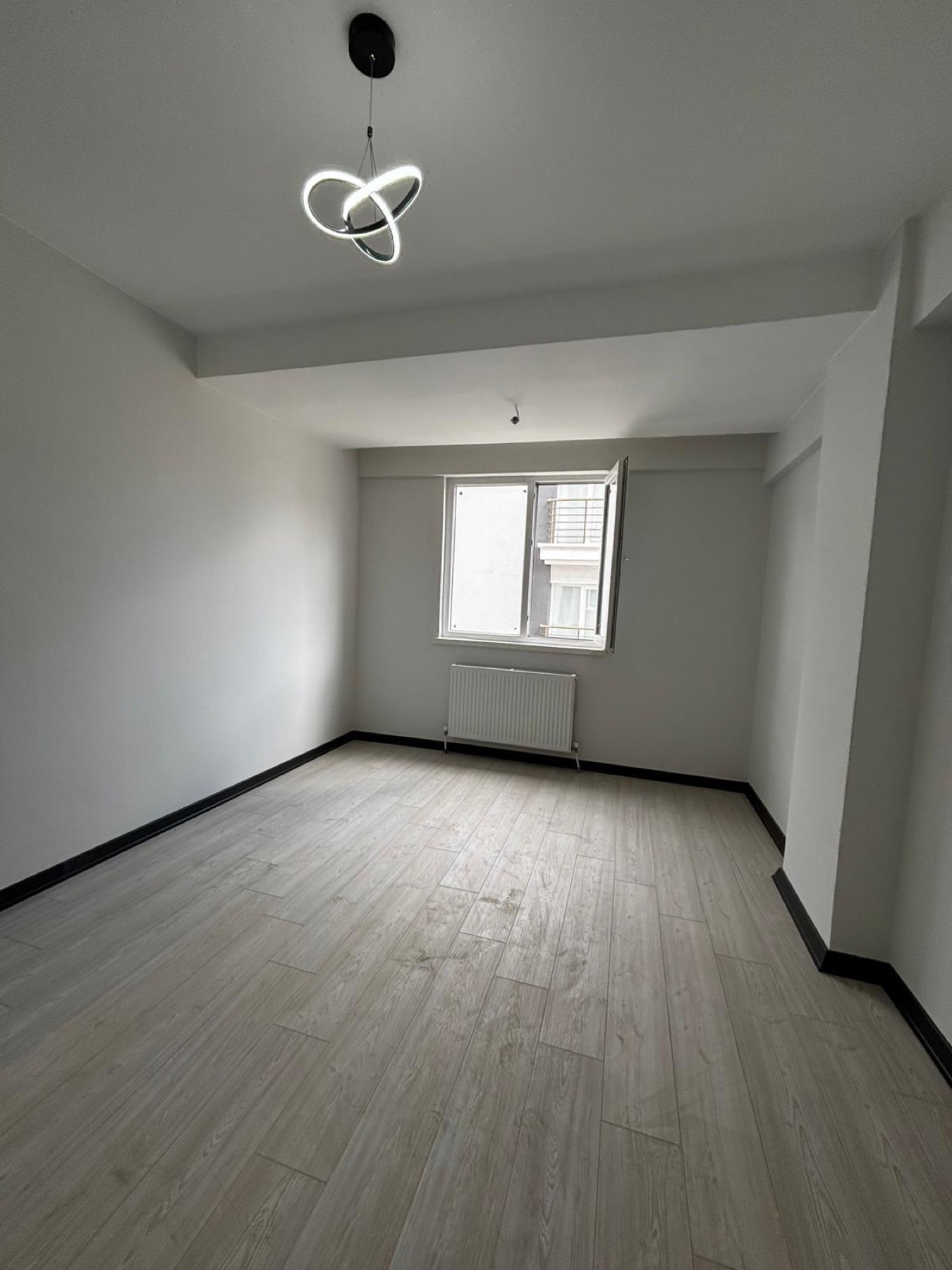Zeynep Durmaz Apartmanı 3+1 proje görseli 26