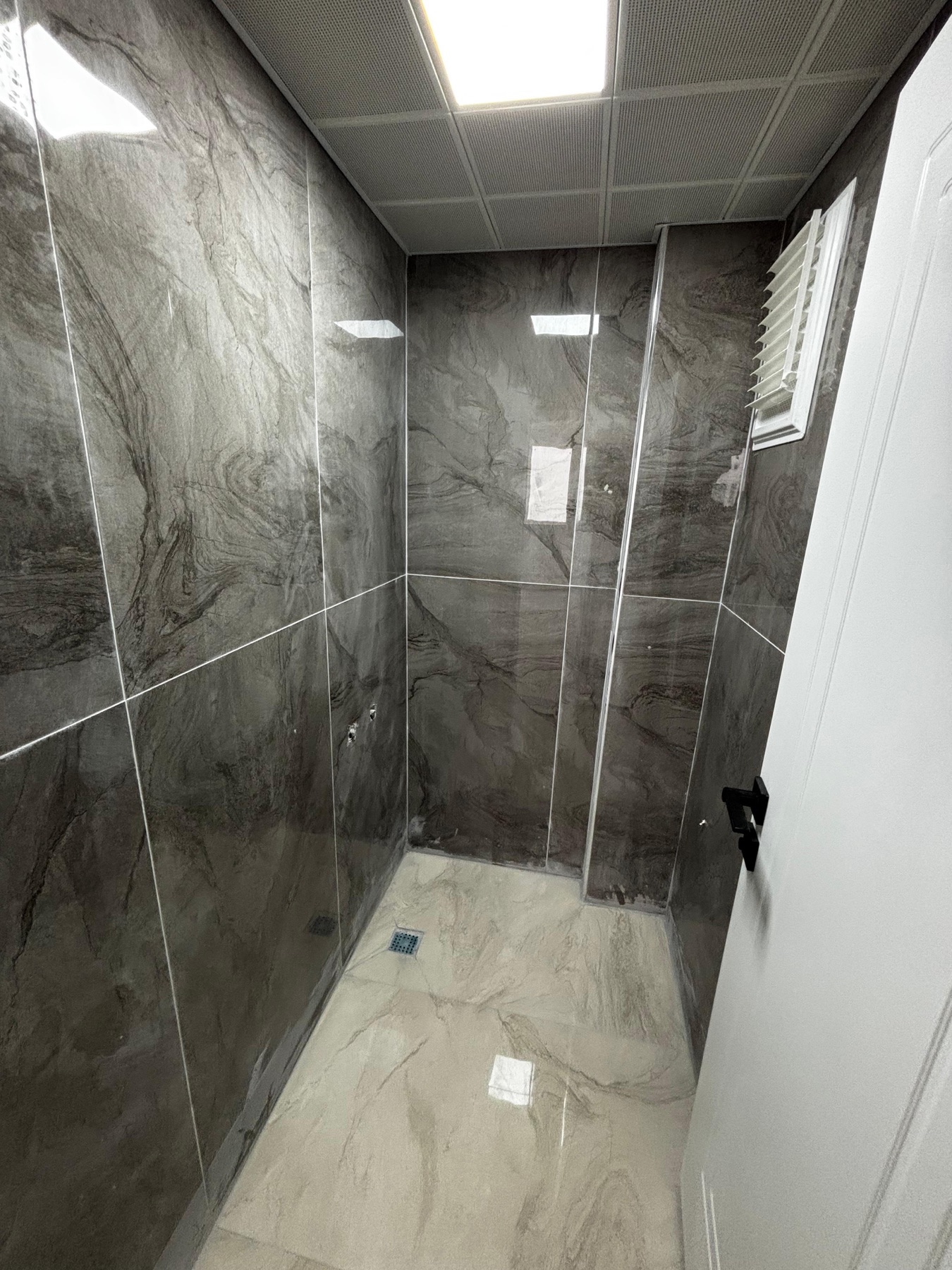 Zeynep Durmaz Apartmanı 3+1 proje görseli 31