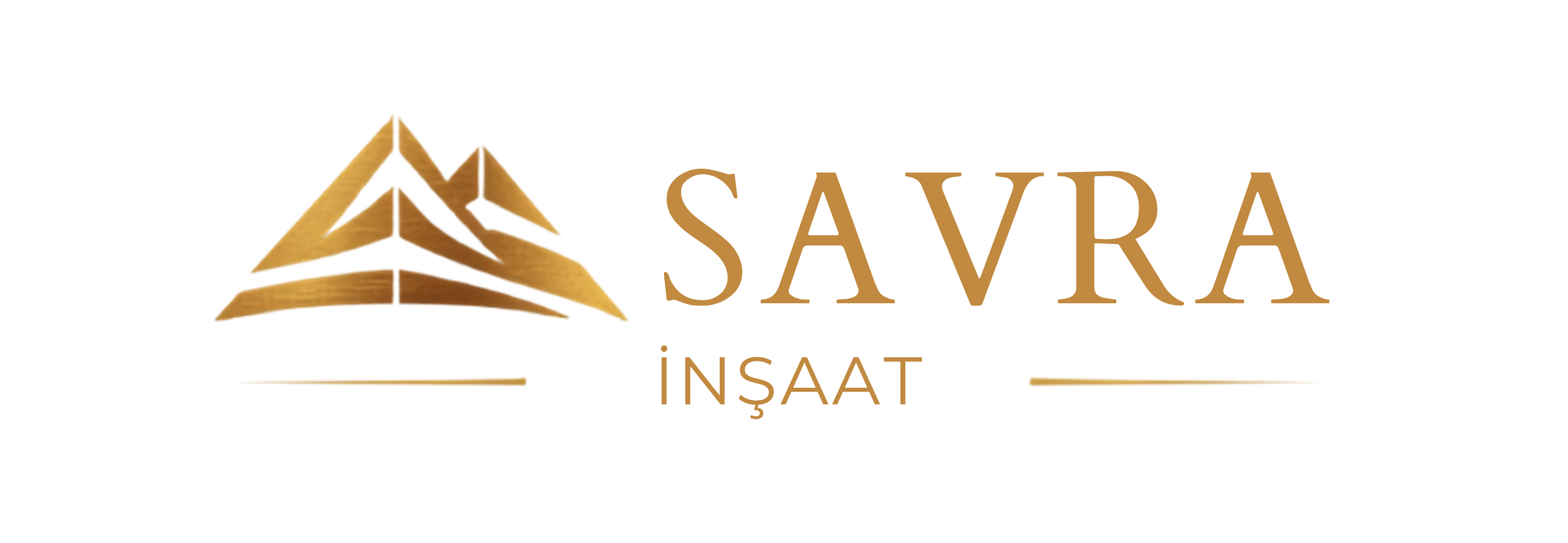 Savra İnşaat